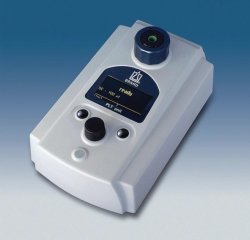 Pipette Leak Testing Unit (PLT unit) | Type : Pipette Leak Testing Unit